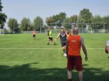 Training S.K.N.W.K. 3 van zaterdag 9 september 2023 (109/116)